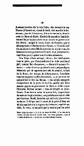 HISTOIRE D ORAN AVANT PENDANT APRES LA DOMINATION ESPAGNOLE D HENRI LEON FEY 1858_000086